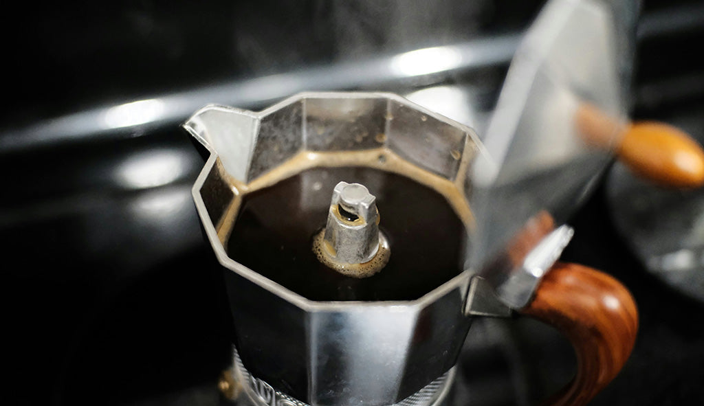 What Is the Strongest Coffee Roast? An Expert's Insight