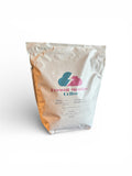 Colombia Natural Process Coffee