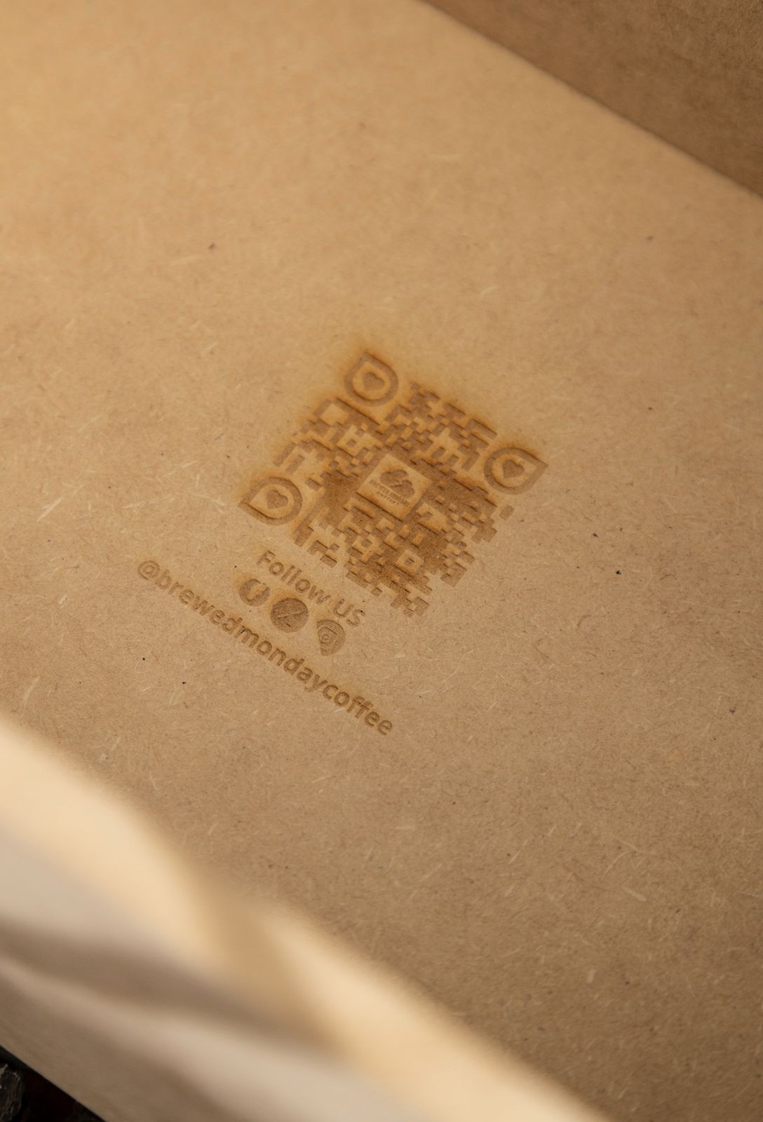 Colombian Specialty Coffee Gift Box – Gesha, Pink Bourbon & Cartama (Free Shipping)