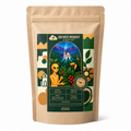 Brazil Single Origin Catuaí 62 Natural Vista Alegre MG 250g