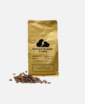 Honduras Honey Process - Brewed Monday Coffee